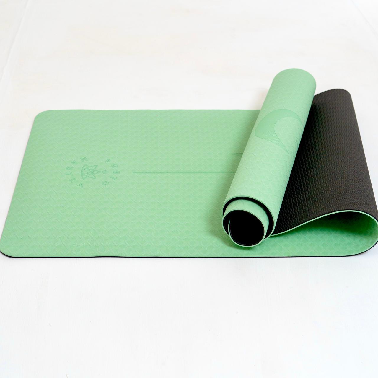 Moon Mat Esmeralda - Imagen 2