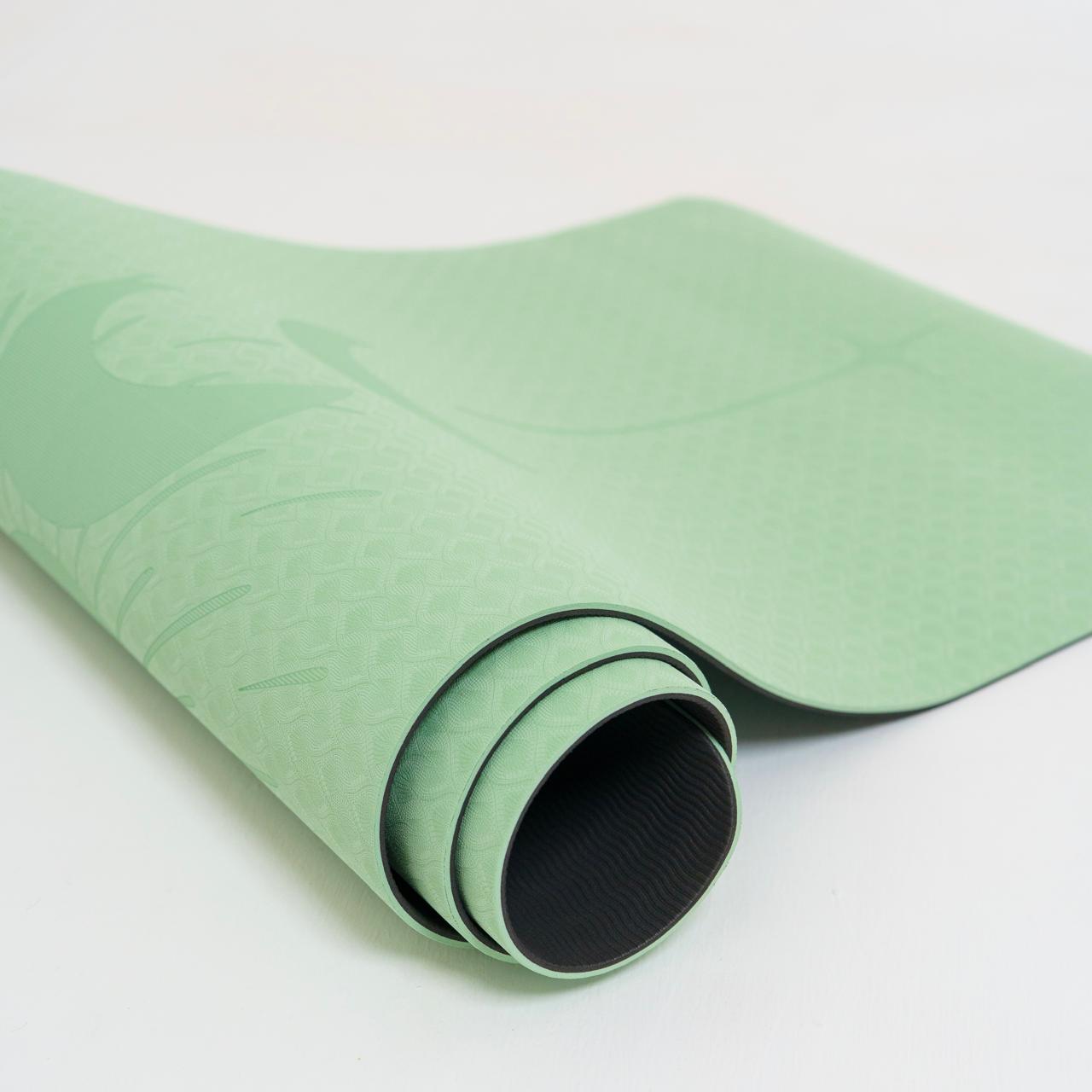 Moon Mat Esmeralda - Imagen 3