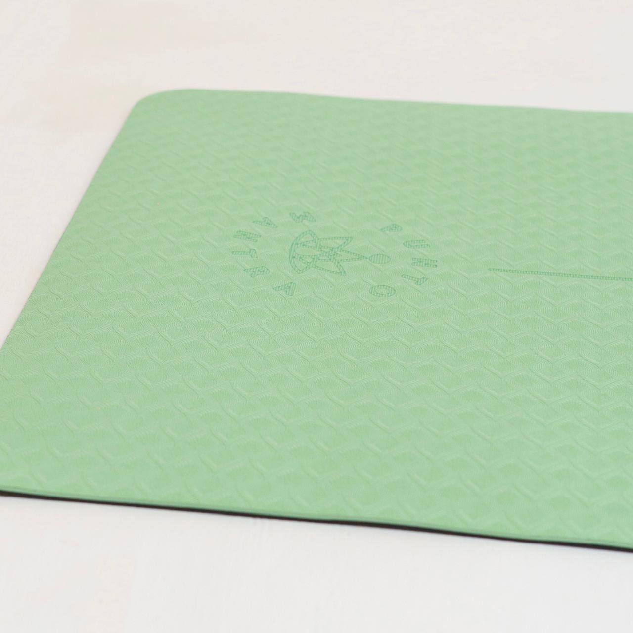 Moon Mat Esmeralda - Imagen 4