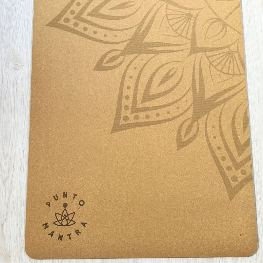 Corcho Mat - Imagen 3