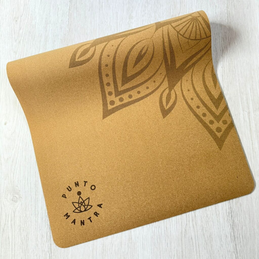 Corcho Mat - Imagen 2