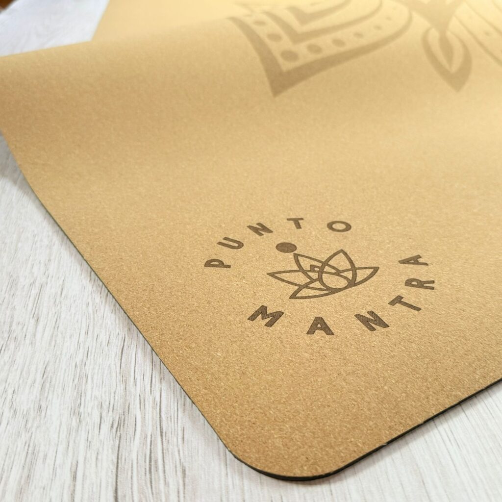 Corcho Mat - Imagen 4