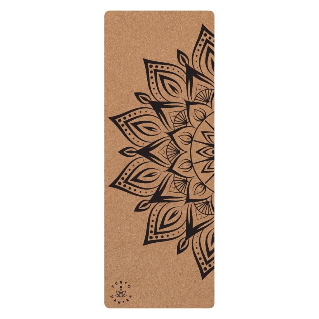 Corcho Mat - Imagen 7
