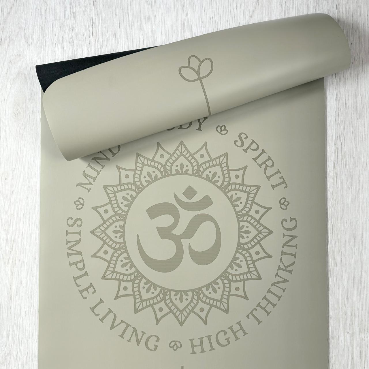 Mat Atman - Imagen 3