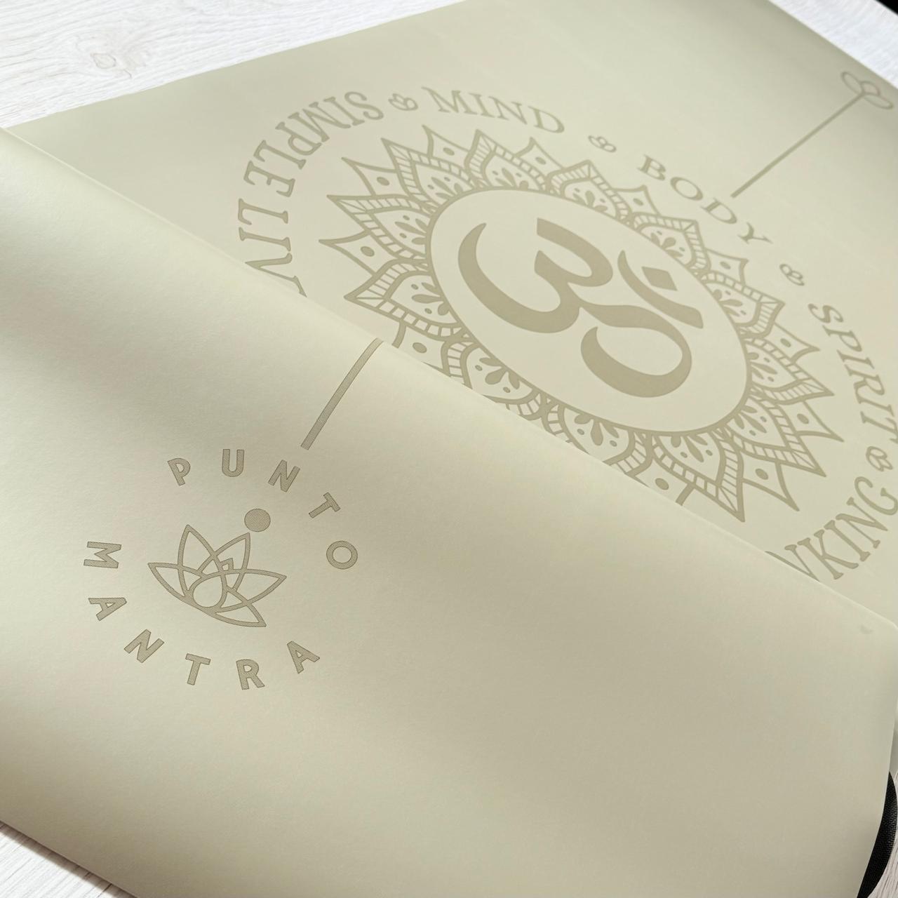 Mat Atman - Imagen 5