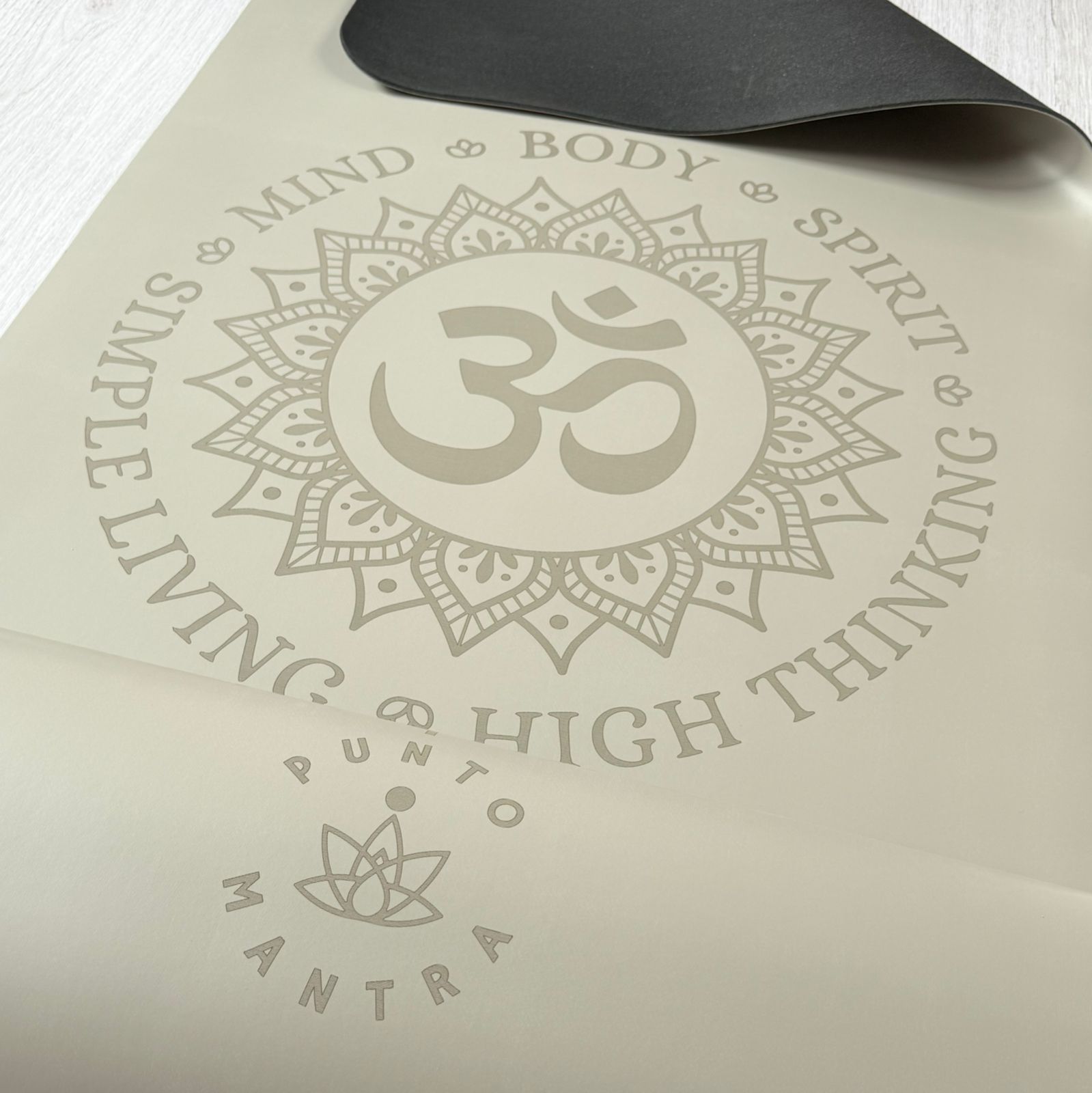 Mat Atman - Imagen 2