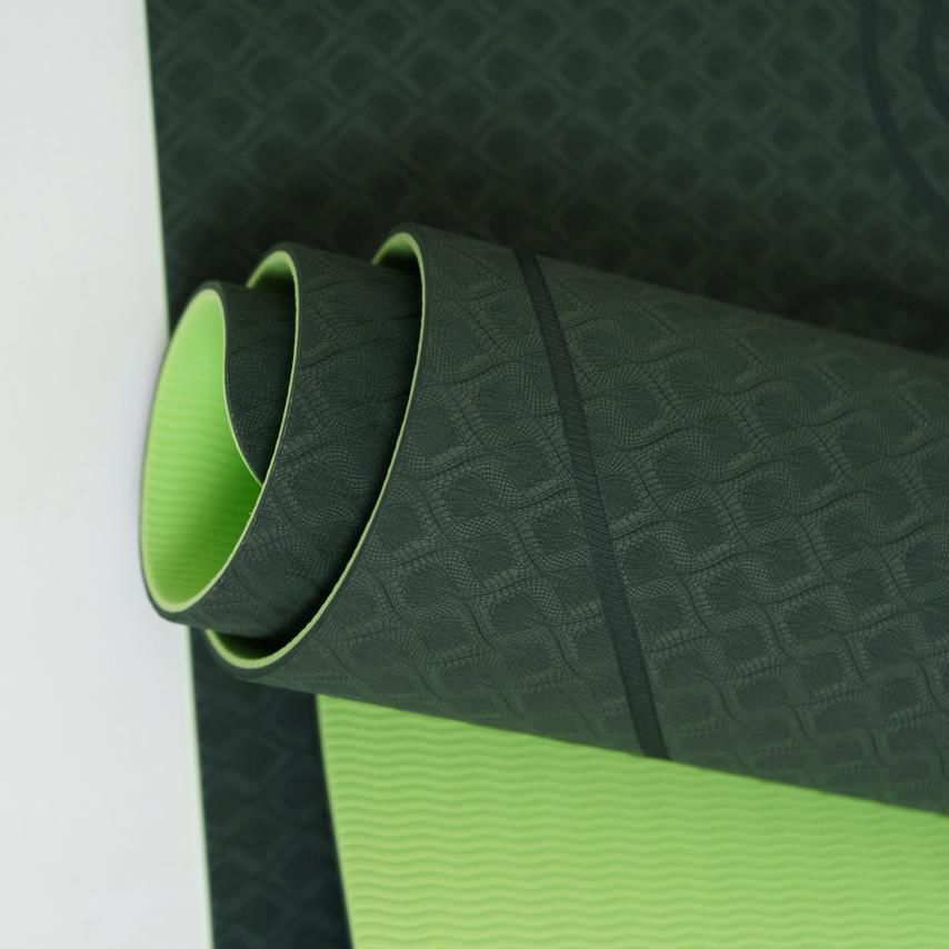 Promo 5 Unidades (Verde) - Imagen 2