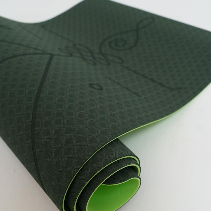 Promo 5 Unidades (Verde) - Imagen 3