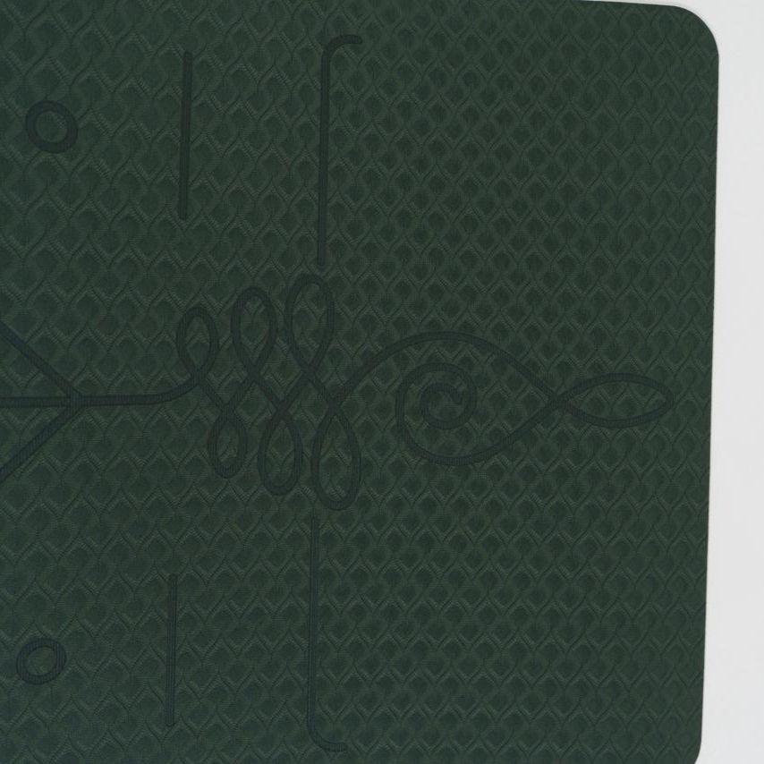 Promo 5 Unidades (Verde) - Imagen 6