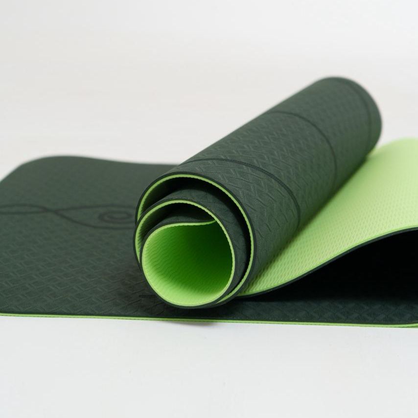 Promo 5 Unidades (Verde) - Imagen 5