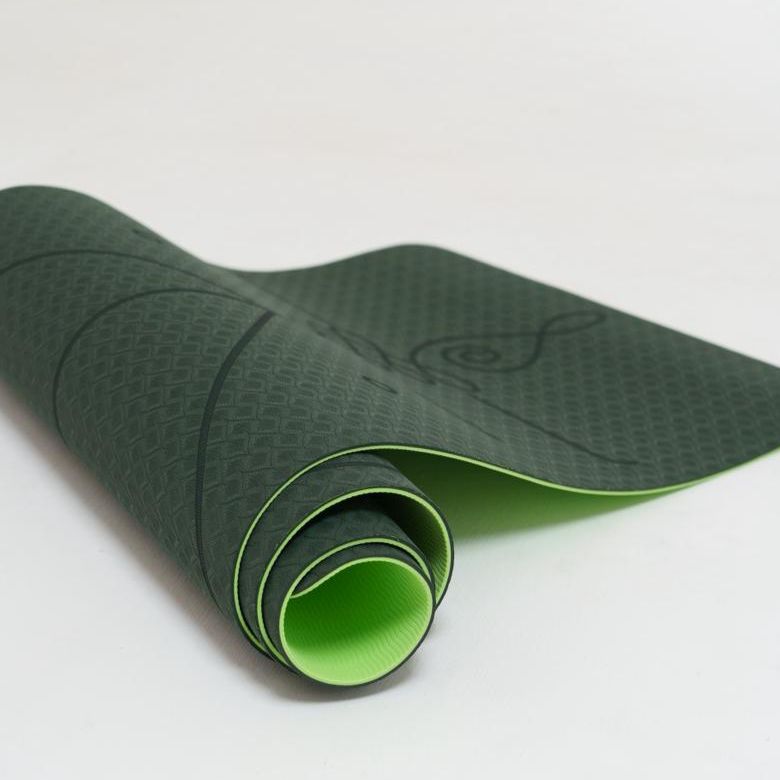 Promo 5 Unidades (Verde) - Imagen 7