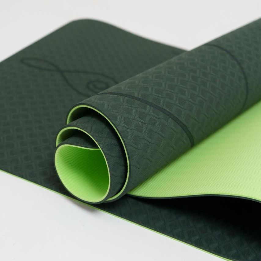 Promo 5 Unidades (Verde) - Imagen 4