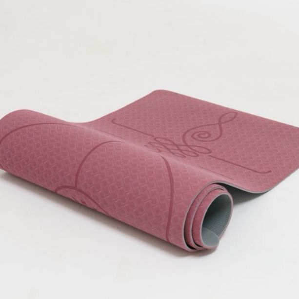 Promo 5 unidades (Bordó) - Imagen 2