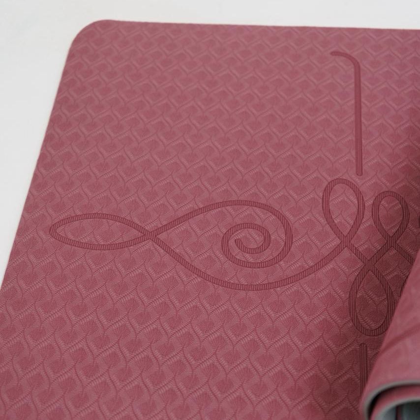 Promo 5 unidades (Bordó) - Imagen 5