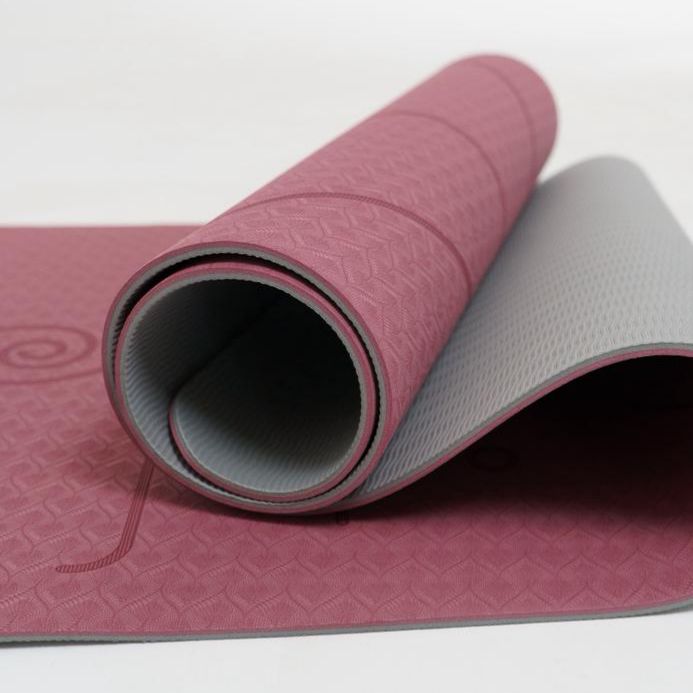 Promo 5 unidades (Bordó) - Imagen 4