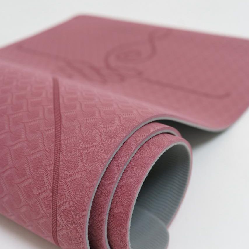 Promo 5 unidades (Bordó) - Imagen 6