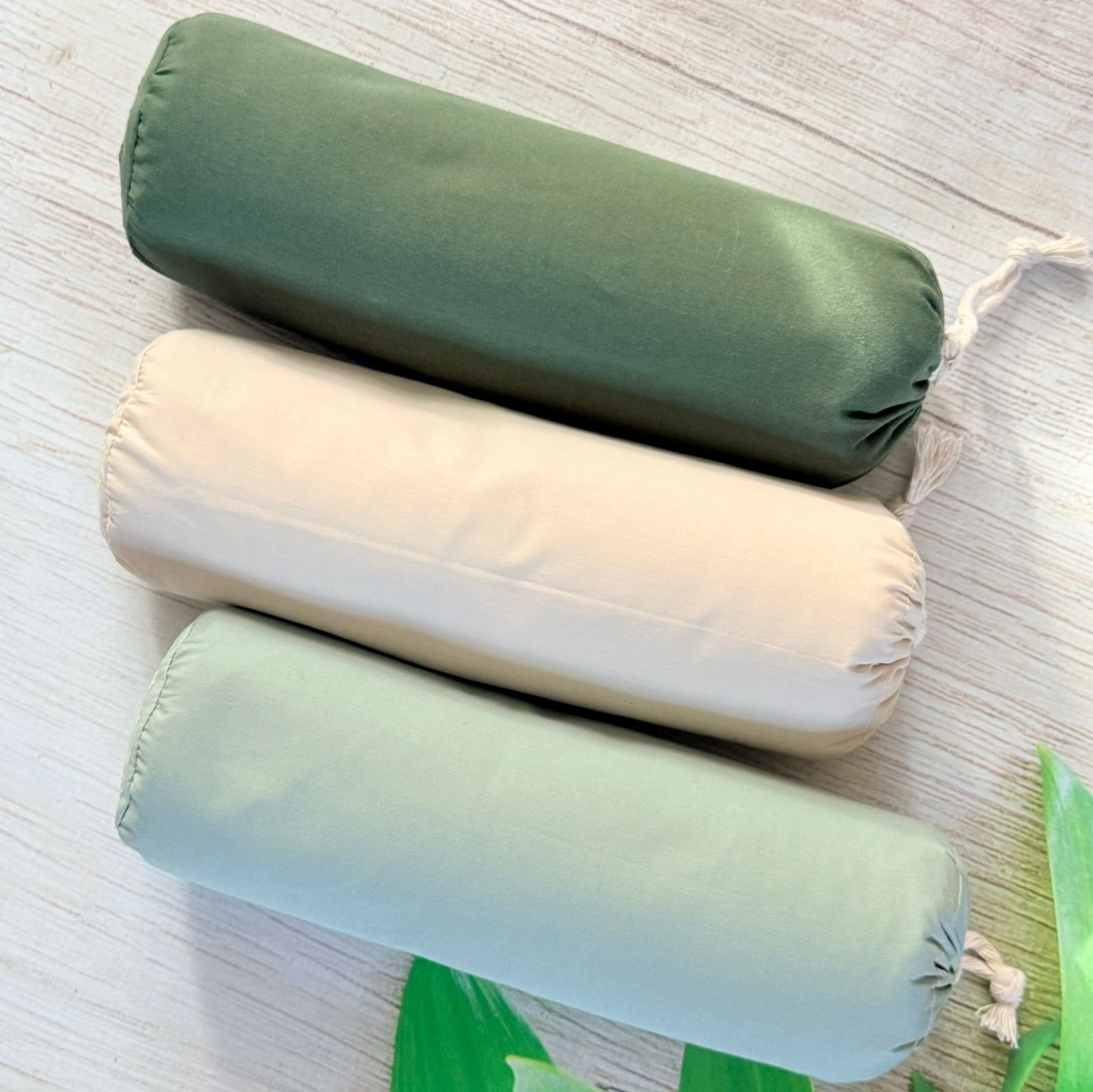 Bolster